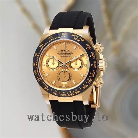 fake gold watches for sale|old luxury watches for sale.